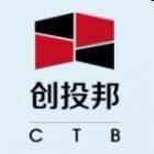创投帮