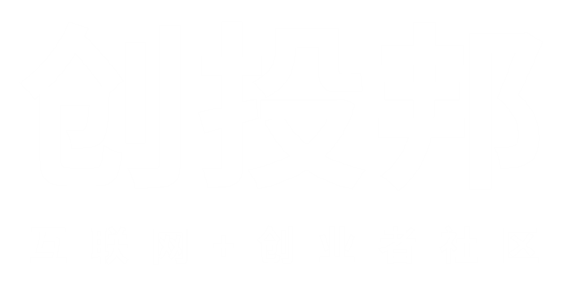 创投邦-互联网+创业者社区